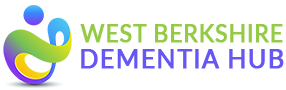 West Berkshire Dementia Hub